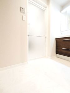 ブリーゼ　アイビー 102号-8