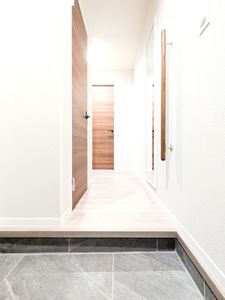 ブリーゼ　アイビー 102号-10