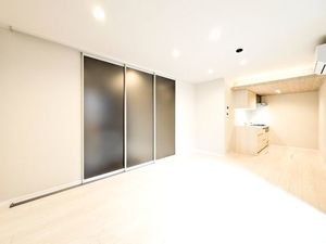 ブリーゼ　アイビー 103号-3