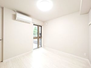 ブリーゼ　アイビー 103号-5