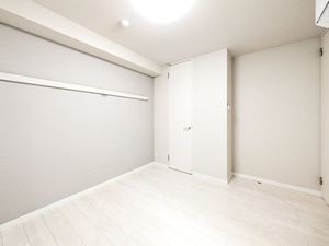 ブリーゼ　アイビー 103号-6