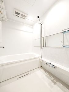 ブリーゼ　アイビー 103号-9