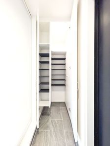 ブリーゼ　アイビー 103号-10