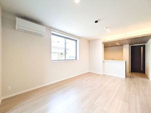 ブリーゼ アイビー 305号-2