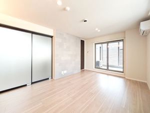 ブリーゼ アイビー 305号-3