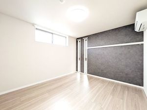 ブリーゼ アイビー 305号-6