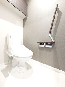 ブリーゼ アイビー 305号-8