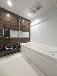 ブリーゼ アイビー 305号-10