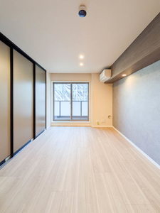 ヴァレンズ・クレシェレ 202号-5