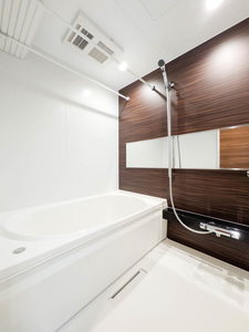 ヴァレンズ・クレシェレ 202号-9