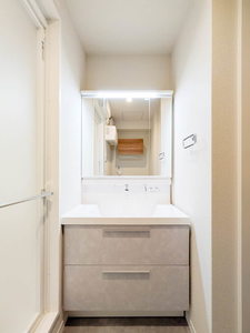 ヴァレンズ・クレシェレ 202号-10