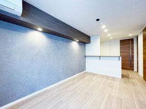 ヴァレンズ・クレシェレ 206号-3