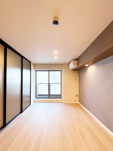 ヴァレンズ・クレシェレ 206号-5