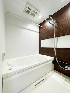 ヴァレンズ・クレシェレ 206号-10