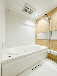 ヴァレンズ・クレシェレ 207号-10