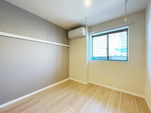 ヴァレンズ・クレシェレ 302号-8