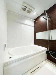 ヴァレンズ・クレシェレ 303号-10