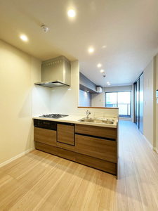 ヴァレンズ・クレシェレ 305号-6