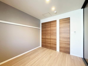 ヴァレンズ・クレシェレ 305号-7