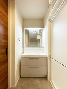 ヴァレンズ・クレシェレ 305号-10