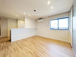 ヴァレンズ・クレシェレ 307号-3