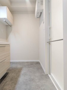 ヴァレンズ・クレシェレ 307号-10