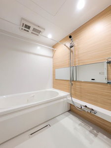 ヴァレンズ・クレシェレ 308号-10