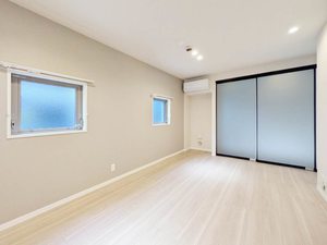 ヴァレンズ・フロレ 102号-3