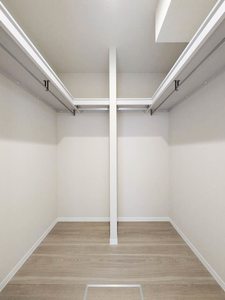 ヴァレンズ・フロレ 102号-6