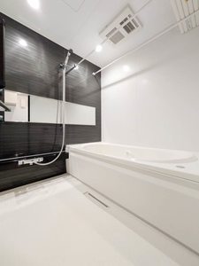 ヴァレンズ・フロレ 102号-9