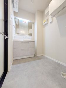 ヴァレンズ・フロレ 102号-10