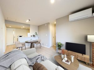 ヴァレンズ・フロレ 103号-2