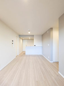 ヴァレンズ・フロレ 103号-3