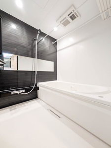 ヴァレンズ・フロレ 103号-9