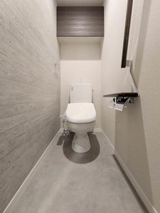 ヴァレンズ・フロレ 105号-8