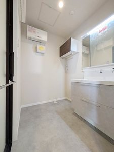 ヴァレンズ・フロレ 105号-9