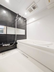 ヴァレンズ・フロレ 105号-10