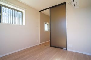 ヴァレンズ・フロレ 202号-6