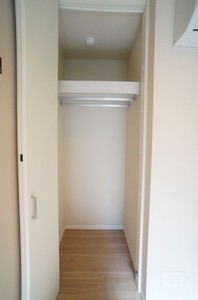 ヴァレンズ・フロレ 202号-7