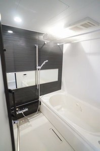 ヴァレンズ・フロレ 202号-10