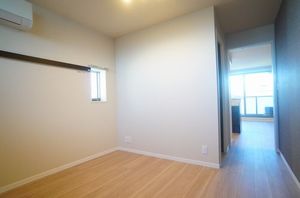 ヴァレンズ・フロレ 205号-5