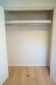 ヴァレンズ・フロレ 205号-7