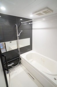 ヴァレンズ・フロレ 205号-10