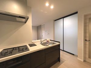 ラビアンローズ 102号-7