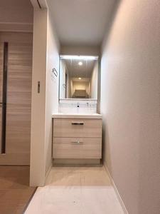 ラビアンローズ 102号-9