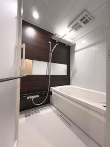 ラビアンローズ 102号-10