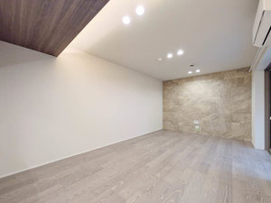 ツイン・ラポルテ 102号-4