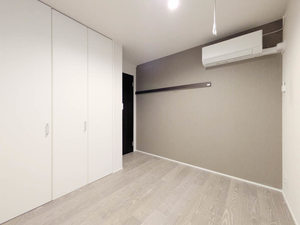 ツイン・ラポルテ 102号-7