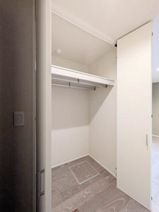 ツイン・ラポルテ 102号-8