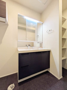 ツイン・ラポルテ 102号-10